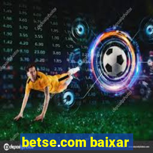 betse.com baixar